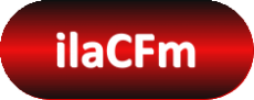 ilacfm