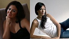 Salkım'ın tanıklığı yeterli olmadı