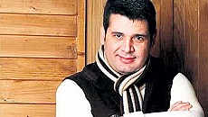 ?Ankaralı Namık? hayatını kaybetti